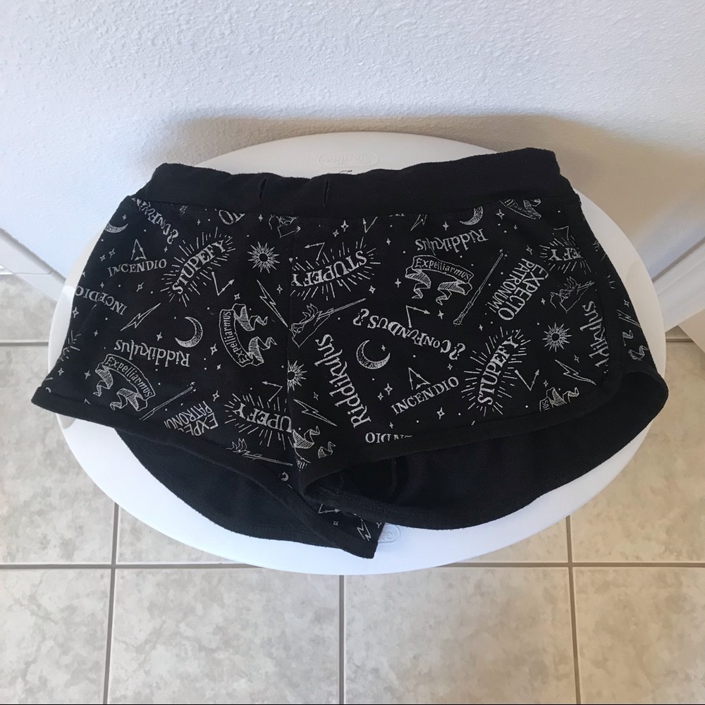 Pj pants
